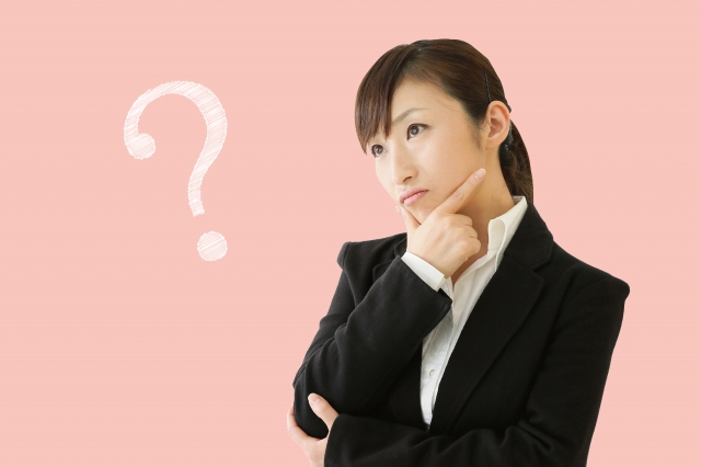 ②何故最安と言えるのか？